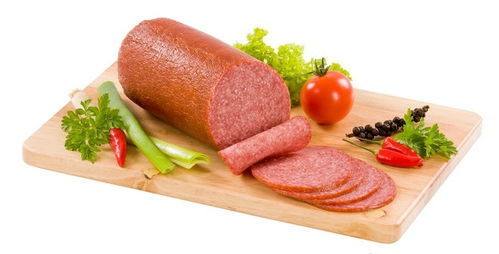 双汇发展 高分红肉制品龙头是否名副其实？