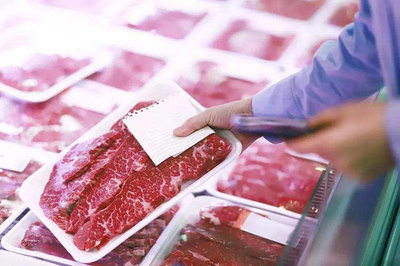 宁乡肉制品产业迎来高质量发展新机遇