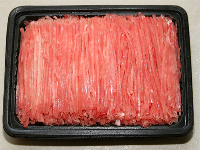 青岛牛肉批发与深加工肉类 探秘世界工厂网上的肉制品产业新格局