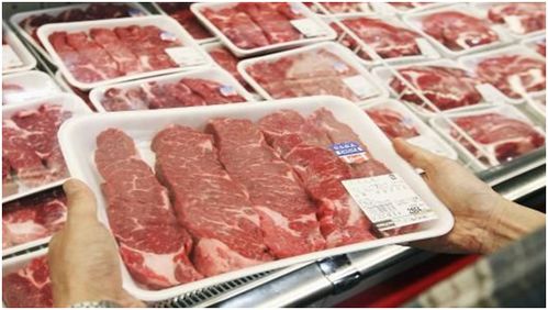 排酸肉，你真的了解吗？——科学选购美味营养肉制品的指南