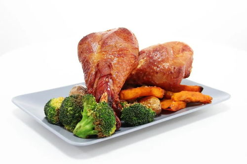 避坑指南 培根 烟鸭胸等西式肉制品餐企究竟该如何挑选