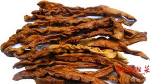 长沙市雨花区湖南高桥大市场新派农副产品商行肉制品产品列表