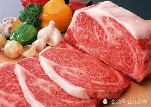 肉制品检测仪器设备产品详情全解析