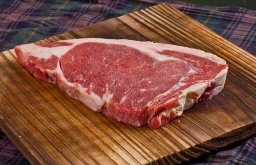 全面排查 聊城进口海鲜牛羊肉制品一律下架 肉制品安全防线再升级