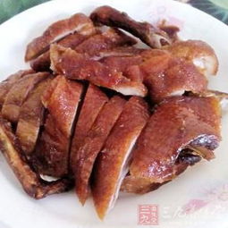 香洲区食品安全专项抽检 4批熟肉制品不合格，肉制品质问题引关注