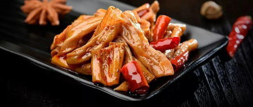 干货满满,八大类肉制品详细指南