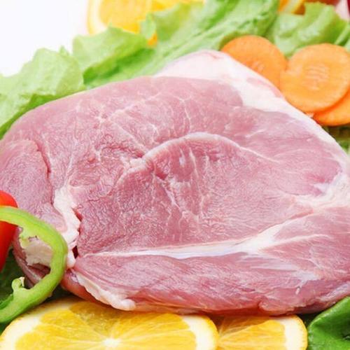 肉制品卫生管理中的温度控制策略