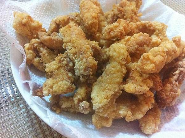 肉制品加工中原料肉的卫生要求