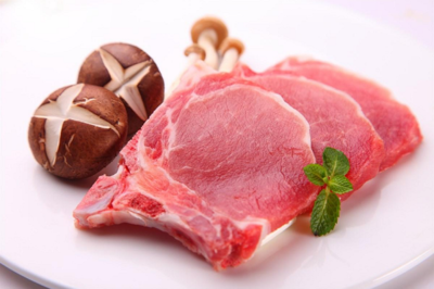 山西双汇冷鲜肉加盟费及肉制品运营指南