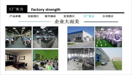 卤味熟食杀菌锅与清真熟食肉制品杀菌锅在现代食品加工中的应用