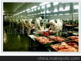 山东诸城市帝王食品 各类猪产品价格、厂家及生鲜肉品全解析